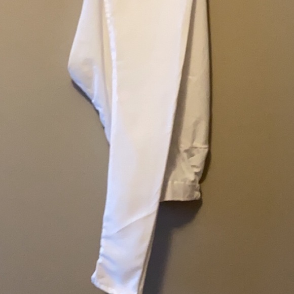 Pakistani/Indian 3 piece suit - Picture 4 of 7